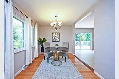 6040 Seiler Drive, Cincinnati, OH 45239 - Photo 11