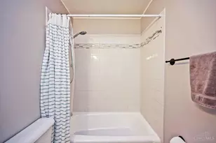 6040 Seiler Dr, Green Township, OH 45239 - Photo 27