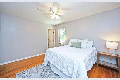 6040 Seiler Drive, Cincinnati, OH 45239 - Photo 21