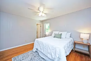 6040 Seiler Dr, Green Township, OH 45239 - Photo 21