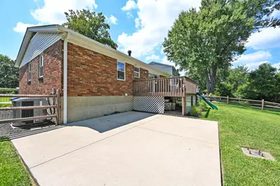 6040 Seiler Drive, Cincinnati, OH 45239 - Photo 41