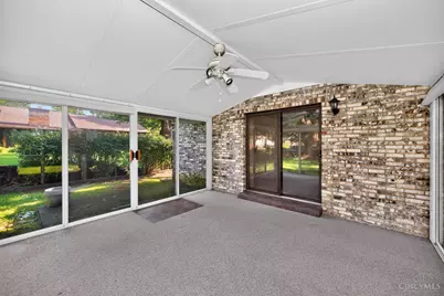 191 Cedarbrook Drive, Loveland, OH 45140 - Photo 41