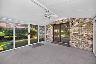 191 Cedarbrook Dr, Loveland, OH 45140 - Photo 41