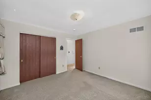 191 Cedarbrook Dr, Loveland, OH 45140 - Photo 37