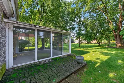 191 Cedarbrook Drive, Loveland, OH 45140 - Photo 43