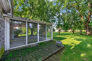 191 Cedarbrook Dr, Loveland, OH 45140 - Photo 43