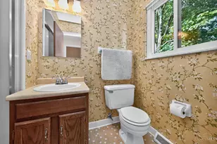 191 Cedarbrook Dr, Loveland, OH 45140 - Photo 27