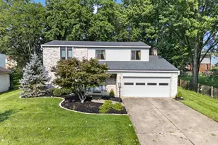 191 Cedarbrook Dr, Loveland, OH 45140 - Photo 1