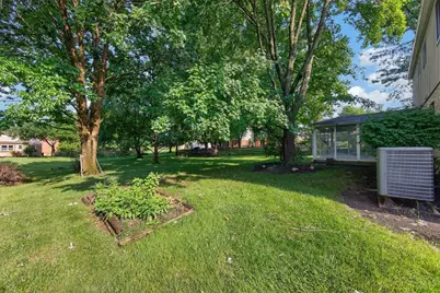 191 Cedarbrook Drive, Loveland, OH 45140 - Photo 45