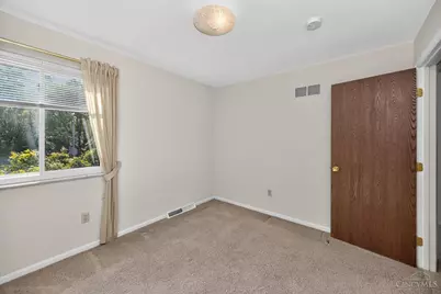 191 Cedarbrook Drive, Loveland, OH 45140 - Photo 31