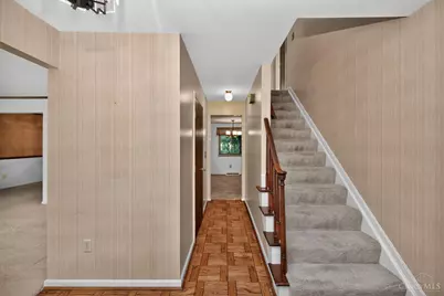 191 Cedarbrook Drive, Loveland, OH 45140 - Photo 5
