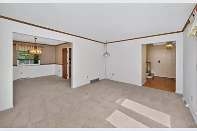 191 Cedarbrook Drive, Loveland, OH 45140 - Photo 7