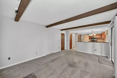 191 Cedarbrook Drive, Loveland, OH 45140 - Photo 19