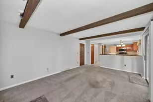 191 Cedarbrook Dr, Loveland, OH 45140 - Photo 19