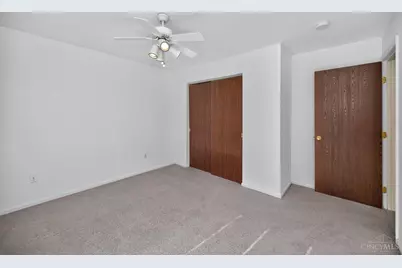 191 Cedarbrook Drive, Loveland, OH 45140 - Photo 33