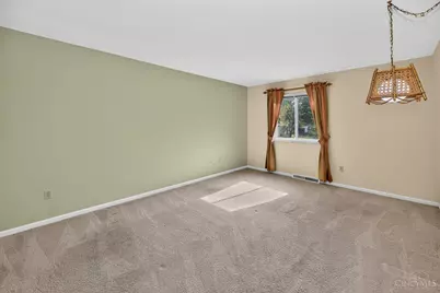 191 Cedarbrook Drive, Loveland, OH 45140 - Photo 21