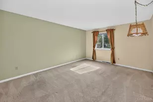 191 Cedarbrook Dr, Loveland, OH 45140 - Photo 21