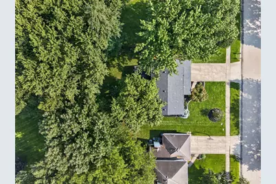 191 Cedarbrook Drive, Loveland, OH 45140 - Photo 49