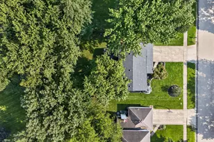191 Cedarbrook Dr, Loveland, OH 45140 - Photo 49
