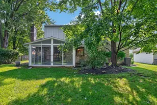 191 Cedarbrook Dr, Loveland, OH 45140 - Photo 47