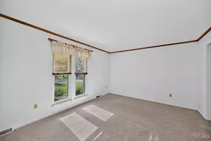 191 Cedarbrook Dr, Loveland, OH 45140 - Photo 9