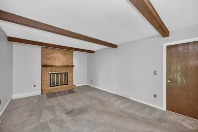 191 Cedarbrook Drive, Loveland, OH 45140 - Photo 17