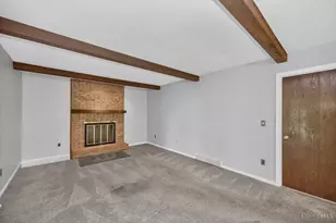 191 Cedarbrook Dr, Loveland, OH 45140 - Photo 17
