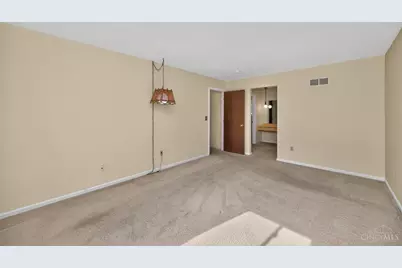 191 Cedarbrook Drive, Loveland, OH 45140 - Photo 23