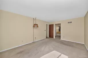 191 Cedarbrook Dr, Loveland, OH 45140 - Photo 23