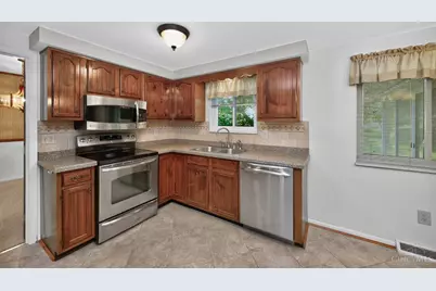191 Cedarbrook Drive, Loveland, OH 45140 - Photo 15