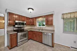191 Cedarbrook Dr, Loveland, OH 45140 - Photo 15
