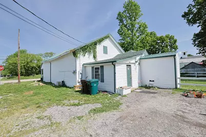 8524 Main Street, Butlerville, OH 45162 - Photo 31