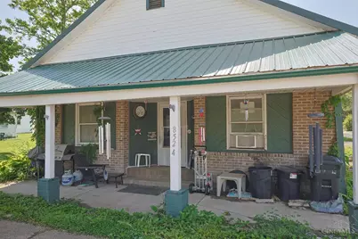 8524 Main Street, Butlerville, OH 45162 - Photo 29