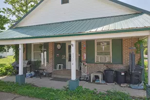 8524 Main St, Butlerville, OH 45162 - Photo 29