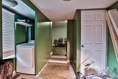 8524 Main Street, Butlerville, OH 45162 - Photo 25