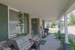 8524 Main St, Butlerville, OH 45162 - Photo 3
