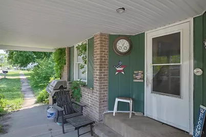 8524 Main Street, Butlerville, OH 45162 - Photo 5