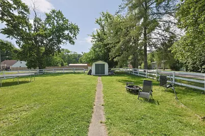 8524 Main Street, Butlerville, OH 45162 - Photo 19