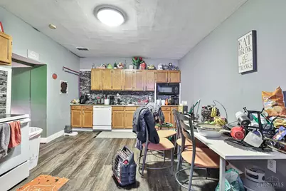 8524 Main Street, Butlerville, OH 45162 - Photo 23