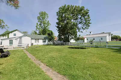 8524 Main Street, Butlerville, OH 45162 - Photo 17