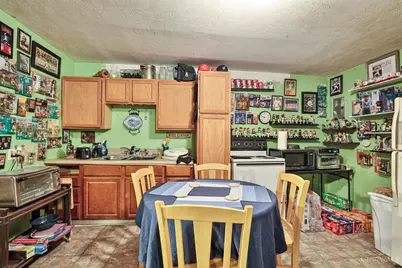 8524 Main Street, Butlerville, OH 45162 - Photo 9