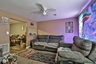 8524 Main Street, Butlerville, OH 45162 - Photo 21
