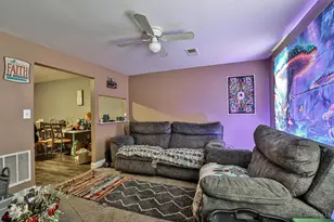 8524 Main St, Butlerville, OH 45162 - Photo 21