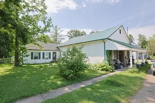 8524 Main St, Butlerville, OH 45162 - Photo 1