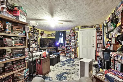 8524 Main Street, Butlerville, OH 45162 - Photo 7