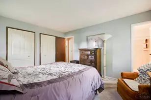 135 Whispering Pines, Springboro, OH 45066 - Photo 9
