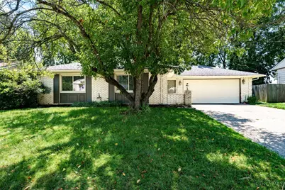 135 Whispering Pines, Springboro, OH 45066 - Photo 1
