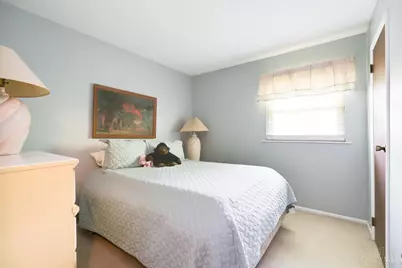 135 Whispering Pines, Springboro, OH 45066 - Photo 13