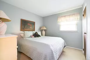 135 Whispering Pines, Springboro, OH 45066 - Photo 13