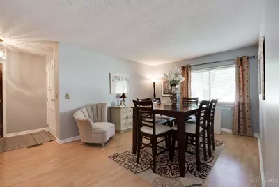 135 Whispering Pines, Springboro, OH 45066 - Photo 3